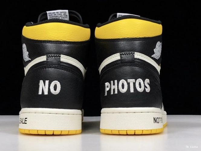 Reps TBK For Resale 861428-107 Retro NRGNot OG Air Jordan High 1 0627